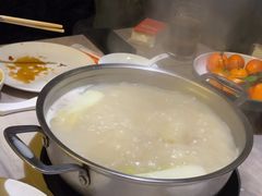 -阿杜打边炉(五江天街店)