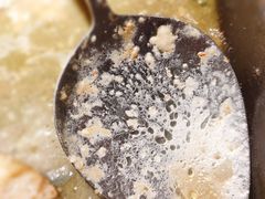 -探鱼·鲜青椒爽麻烤鱼(西南商都店)