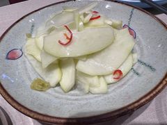 -润记·广东餐馆(苏州中心店)