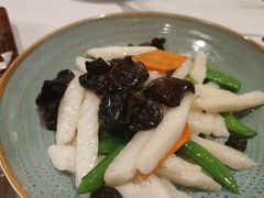 荷塘小炒-鹿港小镇(霄云店)
