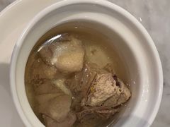 -南小馆(迪士尼小镇店)