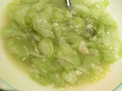 -同湘会馆(粤垦路店)