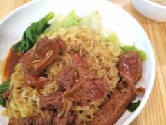 -凌记(泮塘路店)