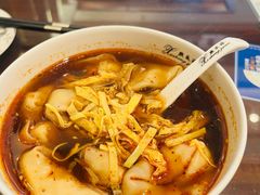 -熙盛源(滨湖万达店)