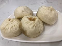 -李与白包子铺(桐梓林店)