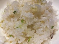 -顺风山庄(水濂山店)