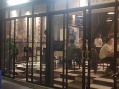 -乾坤饭店