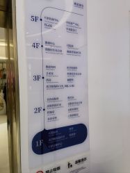 -杭州米兰柏羽医疗美容医院