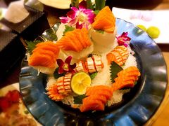 -蟹之国·精品蟹料理(极地店)