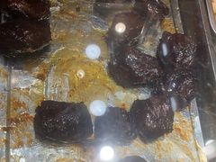 -乔波食品(杜桥中心菜场店)