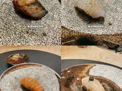 -鮨政·Omakase(港汇恒隆广场店)