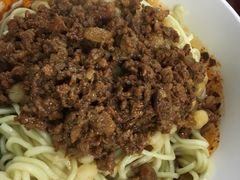 -朱儿面庄(洋河三路店)