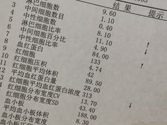-宴小馆·小海鲜青岛菜(五四广场店)