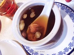 -泮金大塘(北二七路店)