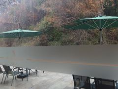 -绍兴鉴湖君澜大酒店