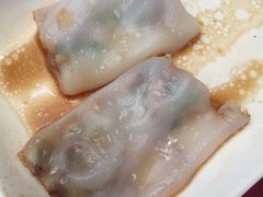 -南宁邕江宾馆