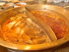 -小龙坎火锅(湖滨银泰in77店)