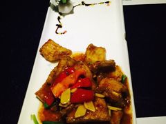 iphone_upload_pic-味界·精致赣菜(招商花园城店)