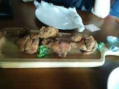 -COMMUNE幻师(上邦百汇城店)