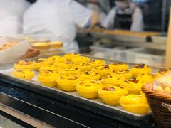 -鲍师傅糕点(春熙路店)