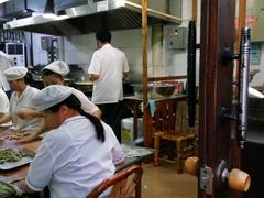 -南塘油赞子(南塘店)