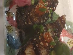 -虎焱炭火烧肉