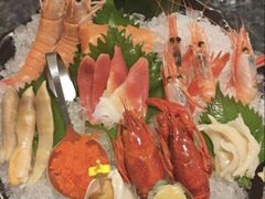 -菊上料理(蜀山银泰百货店)