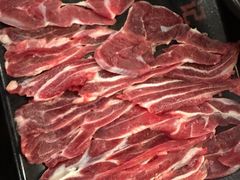 -荣记潮汕牛肉火锅(仙鹤街店)