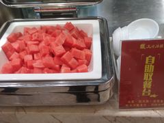 -文杏酒楼(一品天下店)
