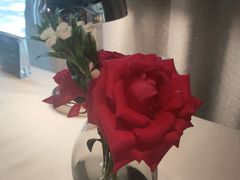 -芙蓉堂(武汉天地店)