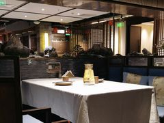 -萃華楼(王府井店)