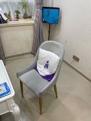 点击看大图 体验后-伊丽莎白医疗美容