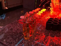 -INLOVE KTV(文一店)