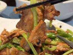 -闽海肴(北辰荟店)