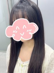 -赤道 Hair Salon