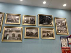 -鸡鸣汤包(广东路店)