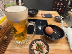 -乐天地(天神本店)