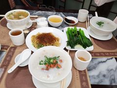 -黄枝记(议事亭前地店)