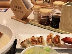 -味千拉面(瑞虹生活广场店)