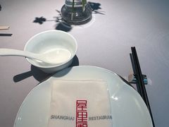 -屋里厢上海菜馆
