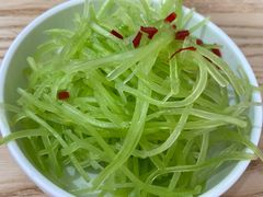 -弄堂咪道-饭香·面香·馄饨香(汇锦广场店)