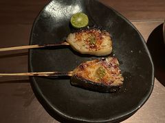 -High Yaki THE SEA海鲜居酒屋
