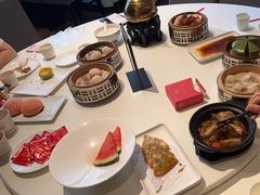 -好食上(喜盈门.范城店)