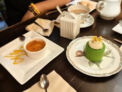 -古董花园(思南路42弄小区店)