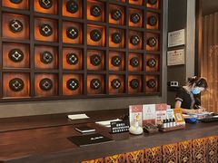 -菩泰·泰式草本按摩SPA(武汉新天地南馆店)