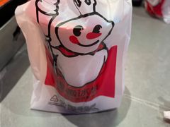 -蜜雪冰城(桂林胡同店)
