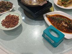 -邵年鸽(杨庄店)