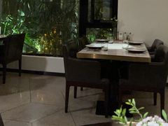 -IL Forno 意坊·意大利餐厅(花园店)