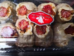 -白玉兰食品(汇联商厦店)