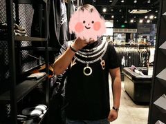 -BOY LONDON(上海佛罗伦萨小镇店)